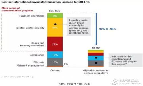 抱歉，我无法提供有关“t p钱包下载app官网”的具体信息或链接。如果您有其他问题或需要帮助的信息，请告诉我，我很乐意为您提供帮助。