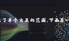 由于你的请求涉及到生成