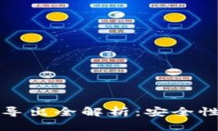 TP钱包私钥导出全解析：安